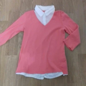 Tröja/skjorta - användes max 10 grr kan skickas mot frakt kostnaden