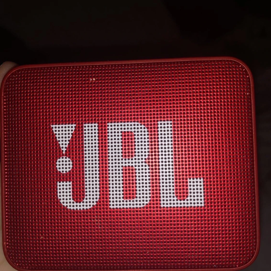 JBL högtalare  - 90