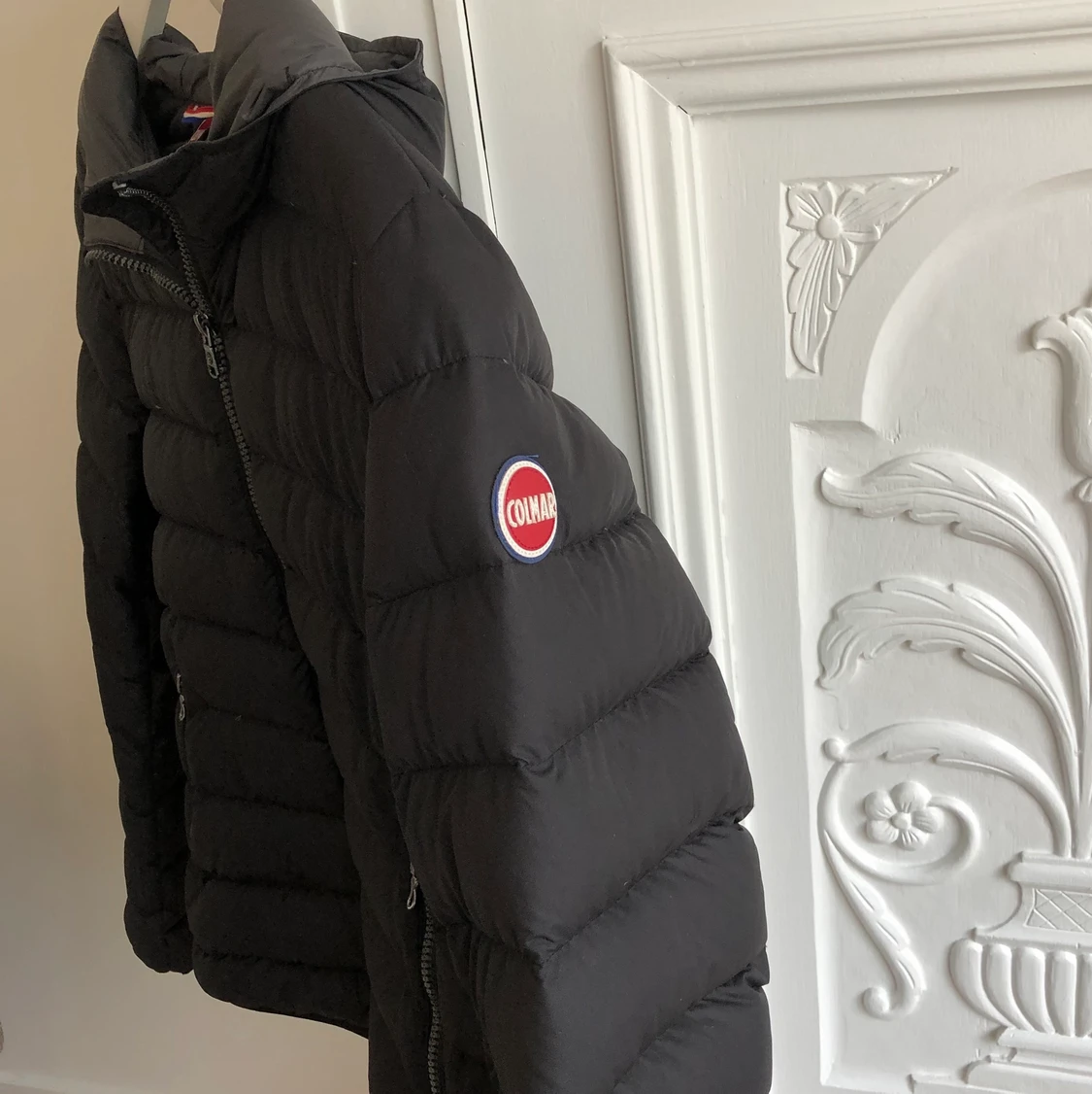 Colmar jacka - 90