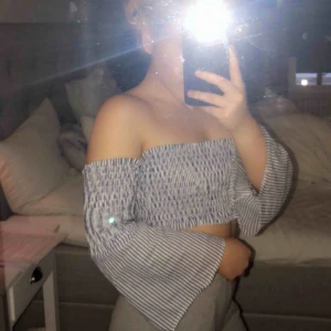  - Frakt till kommer 💗eller hämtad i Nässjö Värnamo Jönköping eller reftele mm