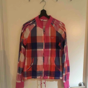  - Adidas, fint skick.