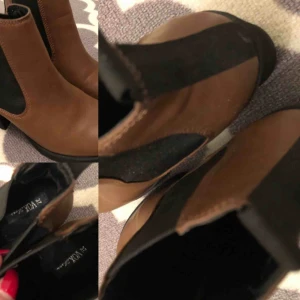  - ENDAST TESTADE BOOTS, ANNARS SOM NYA! SKAMBUD RADERAS! priset är prutat och klart.