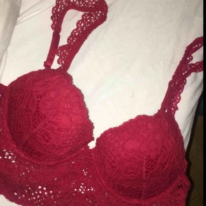  - Använd En gång  Passar 80A-75B dvs S-M  Tar emot swish,byteshandel eller fraktkostnad☺️