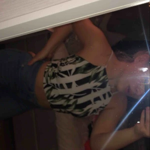  - Topp Frakt till kommer