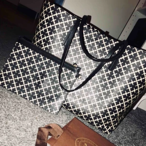  - Malene Birger väska i väldigt bra skick, beställd från Nelly för 2300kr  Kan frakta! 