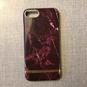  - Mobilskal till iPhone 7