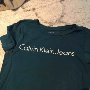  - ck tröja  stor storlek 