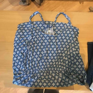  - Soft, T-shirt dress. Great fit! Very comfortable! 