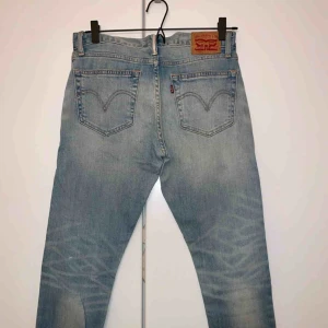  - Snygga boyfriendfit