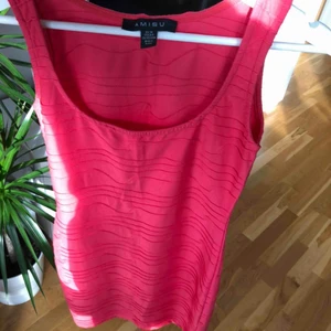  - Klänning | Storlek 36 | Bra skick |