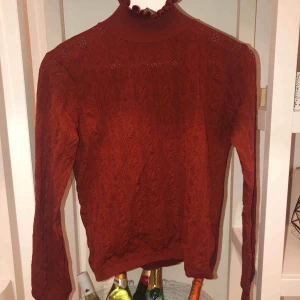  - Top från chiquelle Strl S 80kr