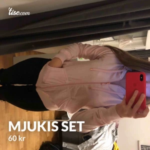  - 50 för hela setet  De är i fint skick  Kan fraktas 