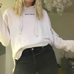  - Mysig clean hoodie