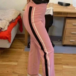  - Från Gina aldrig använda pgd ej min stil