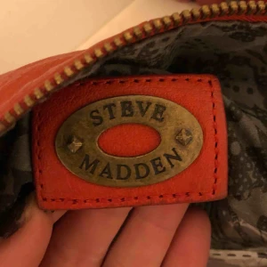  - Frakten står köparen för 😀