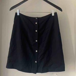  - Kjol från Filippa k 