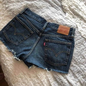  - Supersnygga shorts, bra skick! Köpare står för frakt!