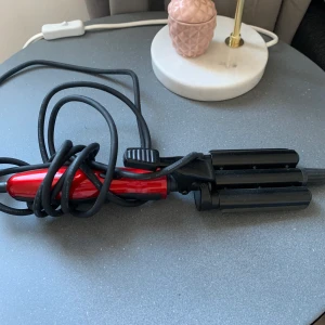 våg tång  - säljer min våg tång då den inte längre kommer till användning☺️