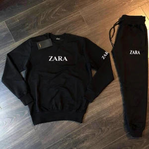 Kläder  - Nya oanvänd storlek S/M/L