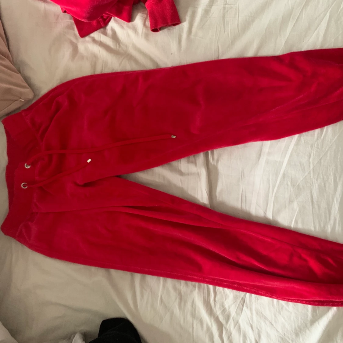 Mjukisdress cubus  - 91