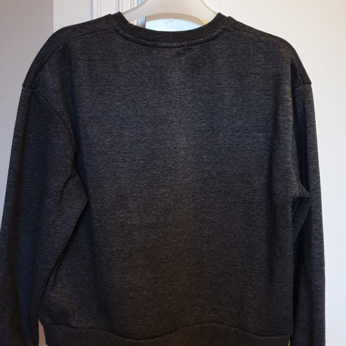 Sweatshirt - 90