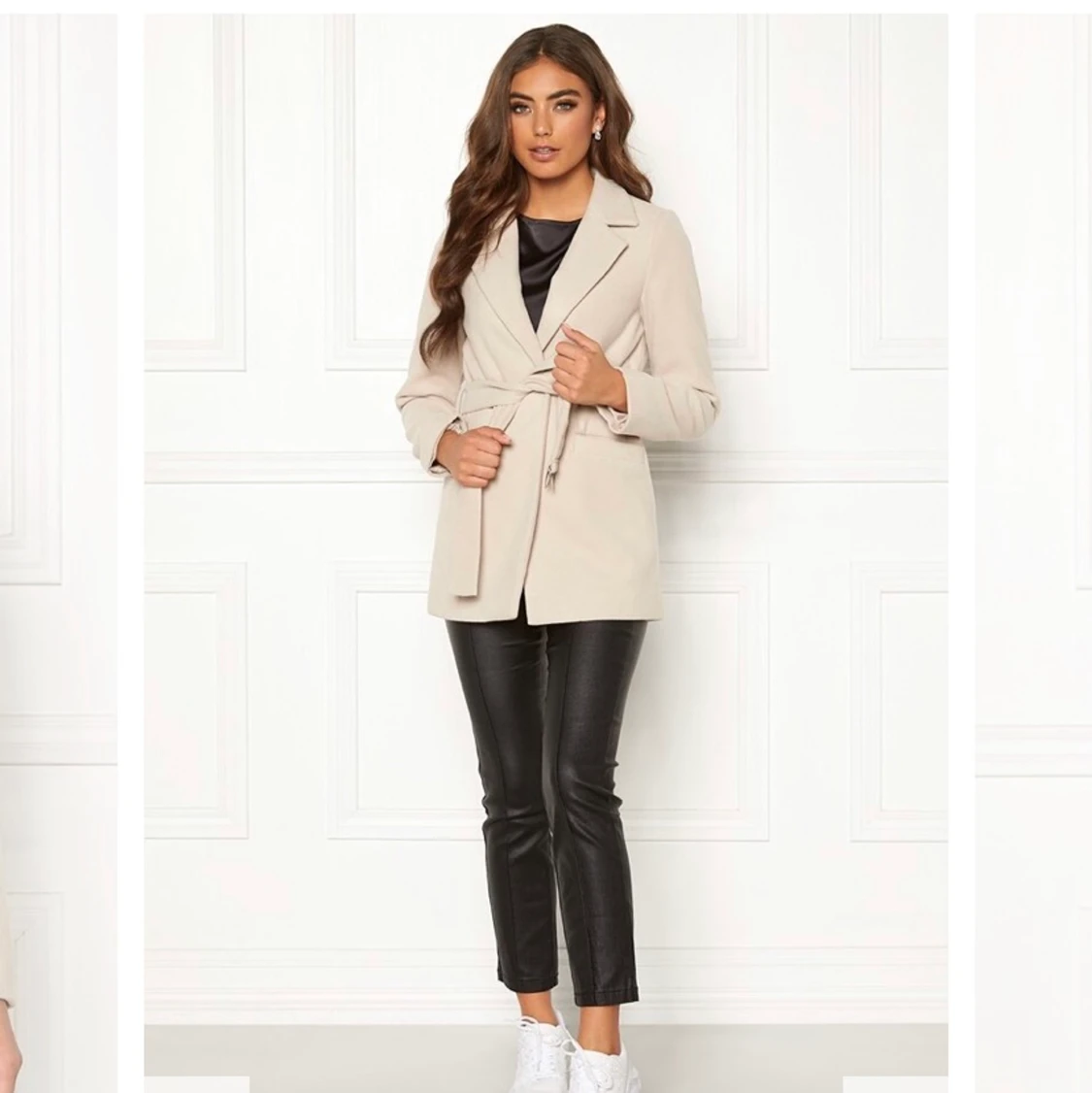 Kappa från Bubbleroom