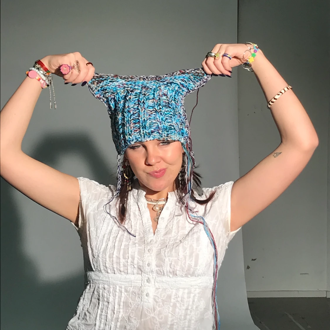 MÖSSA @_ _moral._ _ - 90