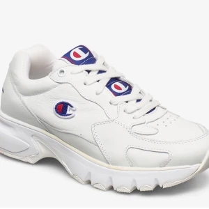 Sneakers - Snygga sneakers i bra skick!