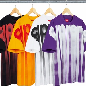 Supreme Bleed T-shirt - Äkta, helt ny tröja, inte tagen ut ur originella paketet. Köpt för 990kr. Har kvitto vid intresse