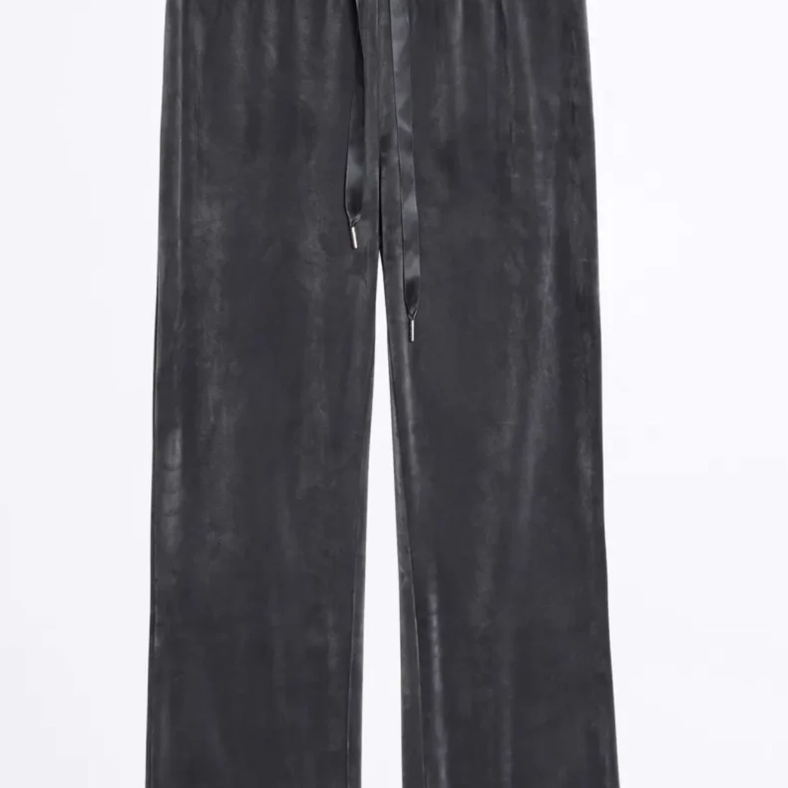 Gina mjukis byxa storlek S