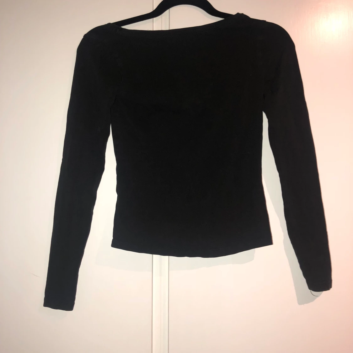 Tröja från lager157 storlek XS/S - 90