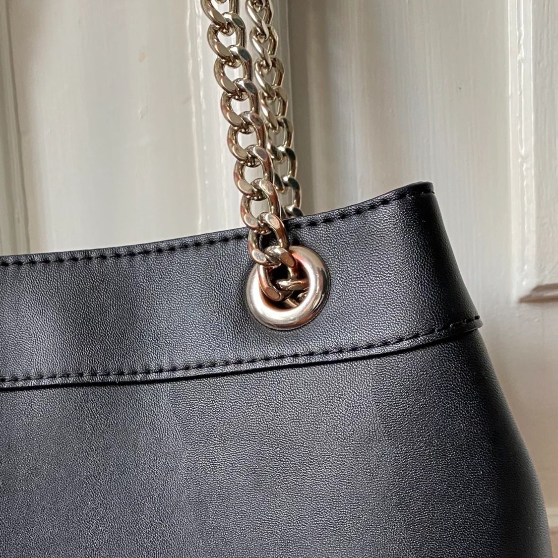 Love Moschino väska - 91