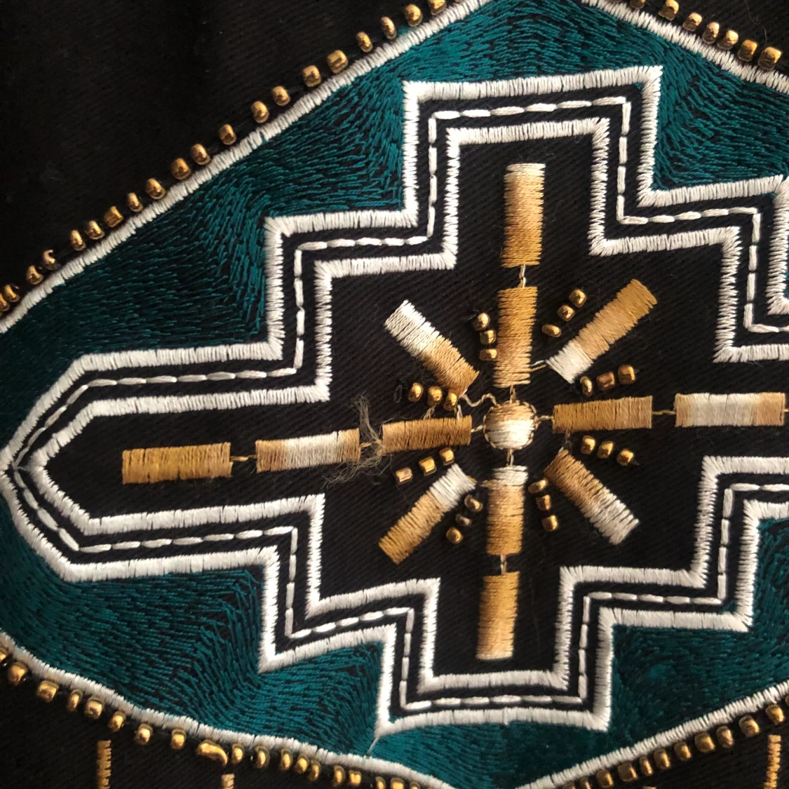 Kavaj H&M trend - 91