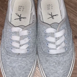 Atmosphere  - It fits 37,5 and 38