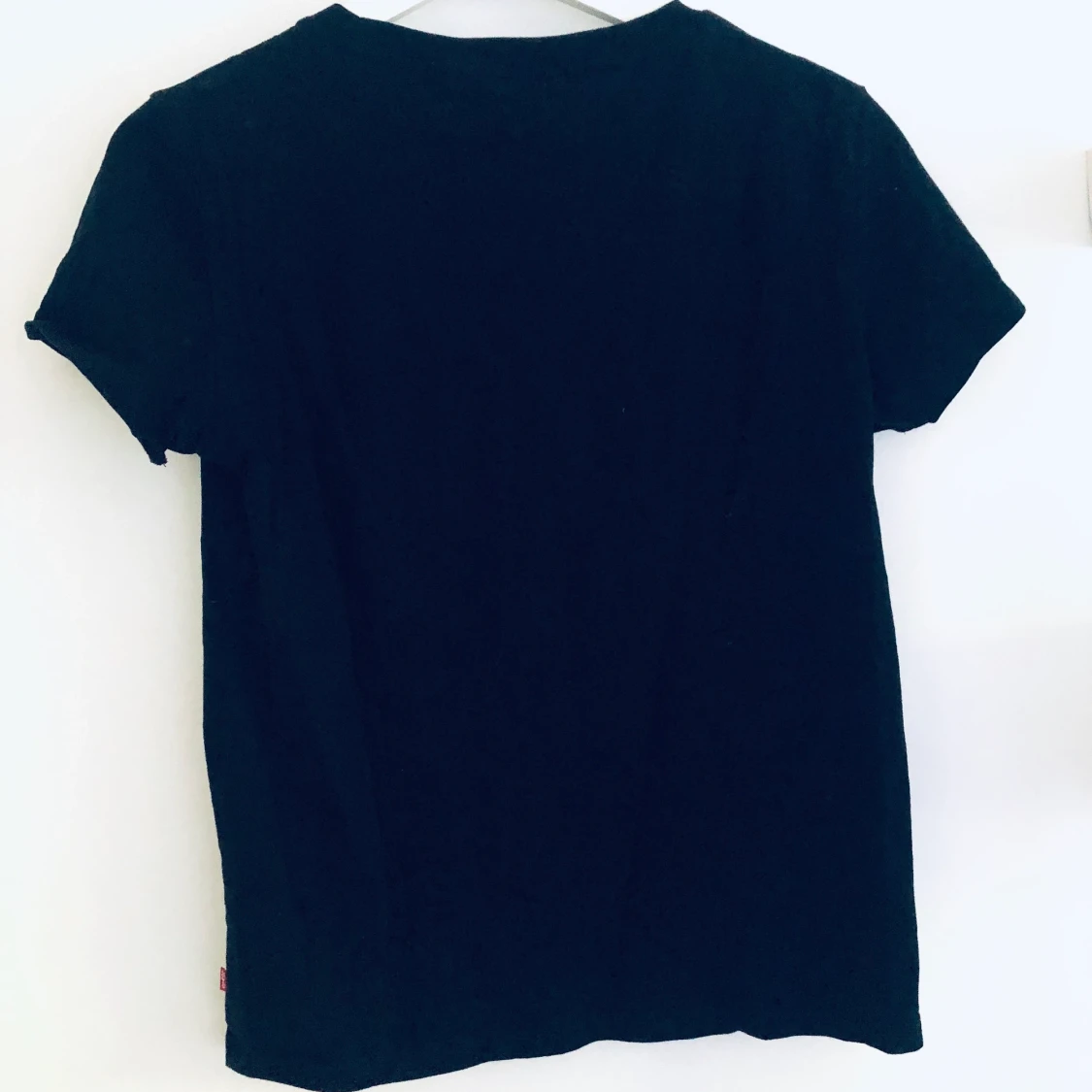 Levis T-shirt  - 90