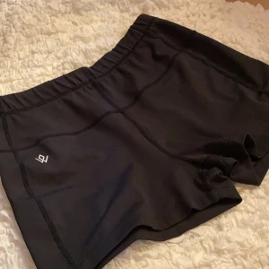 träningstights - aldrig använt 