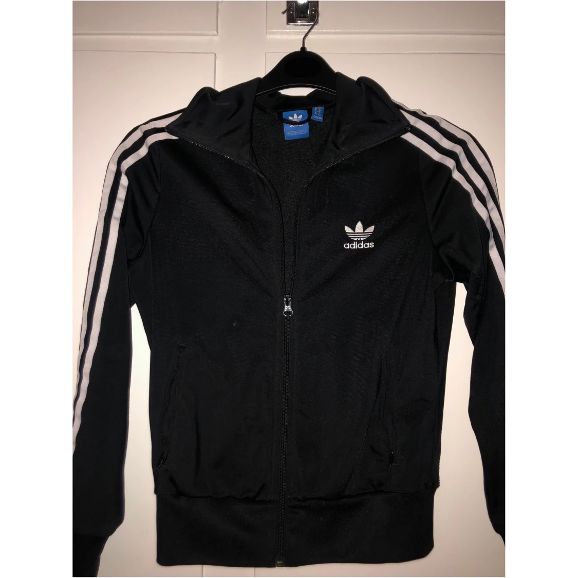 Adidas chandal - 90