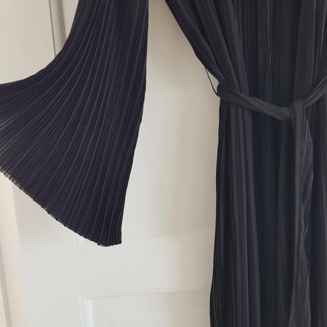 Weekday- kimono - 91