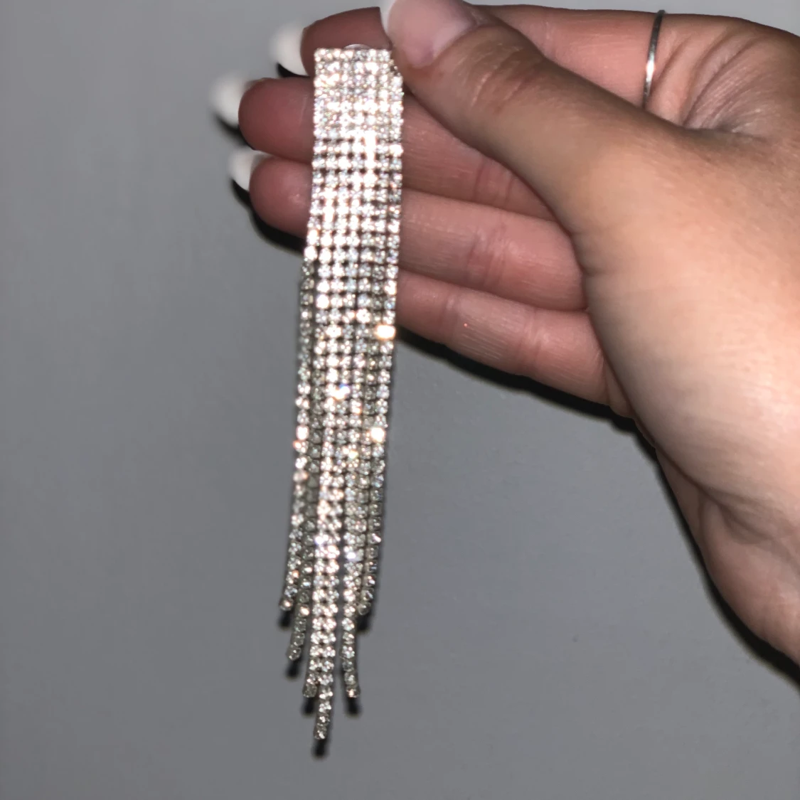 GLAMMIGA ÖRGÄNGEN  - 90