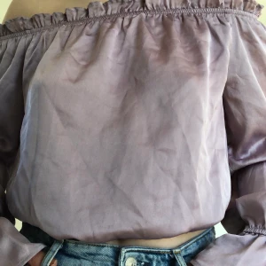 Fin topp  - Fin topp, 100kr +frakt 💕