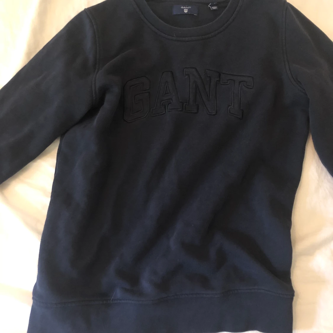 Gant sweatshirt