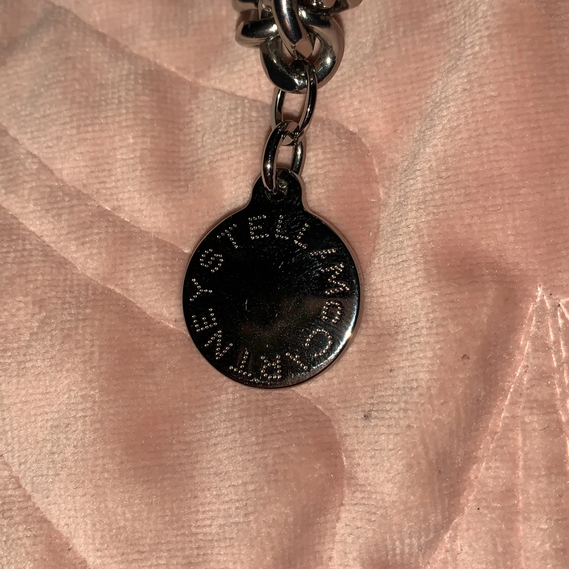 Stella McCartney väska - 90