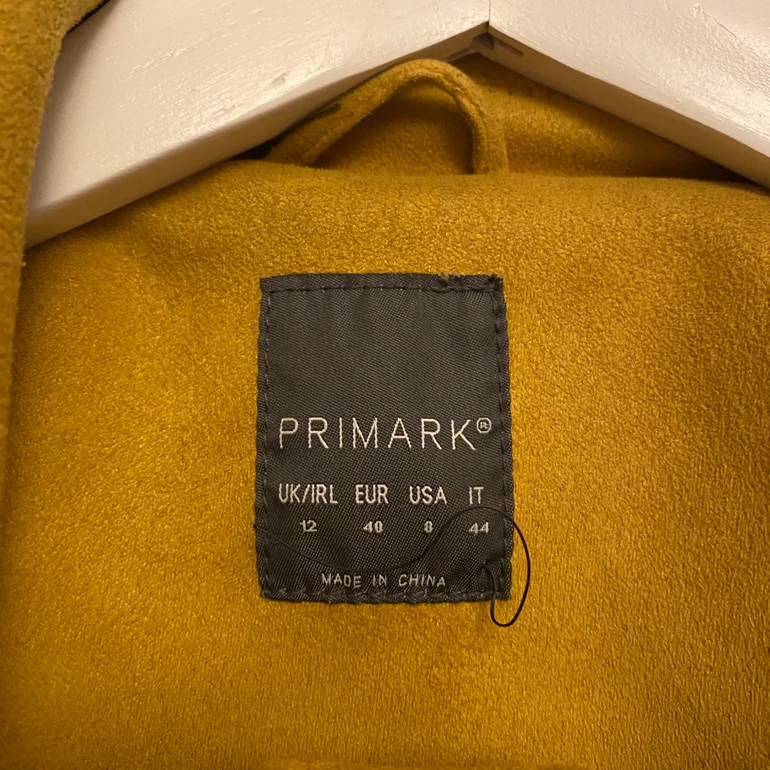 Jacka i fakemocca - 91