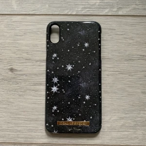 Ideal of sweden skal - Nyskick, passar iPhone xs Max 