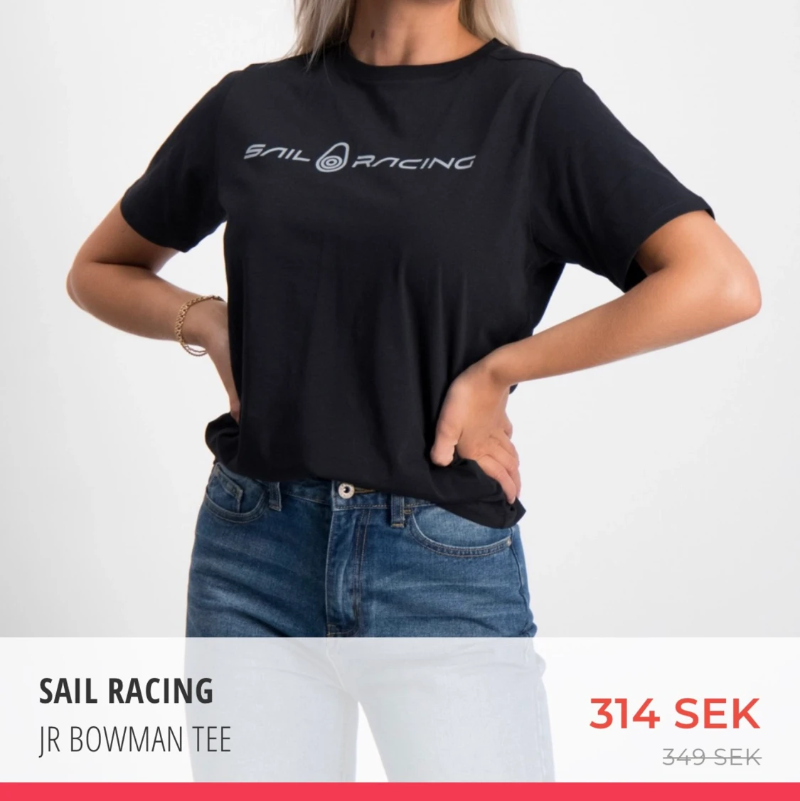 Sail racing t-Shirt stl 170