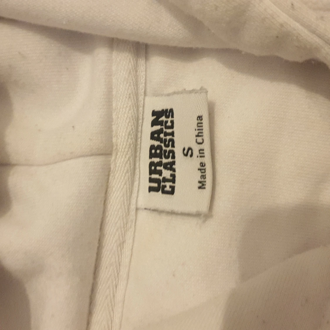 Urban classic storlek S - 91