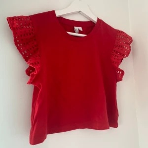 & other stories - Superfin tröja från & other stories. Använd fåtal gånger så den är i bra skick.