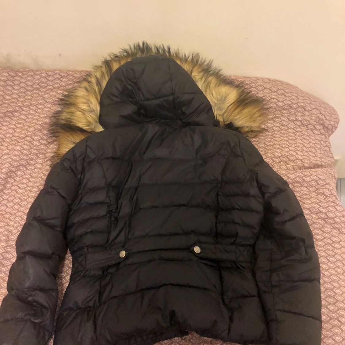 ROCKANDBLUE jacka - 90