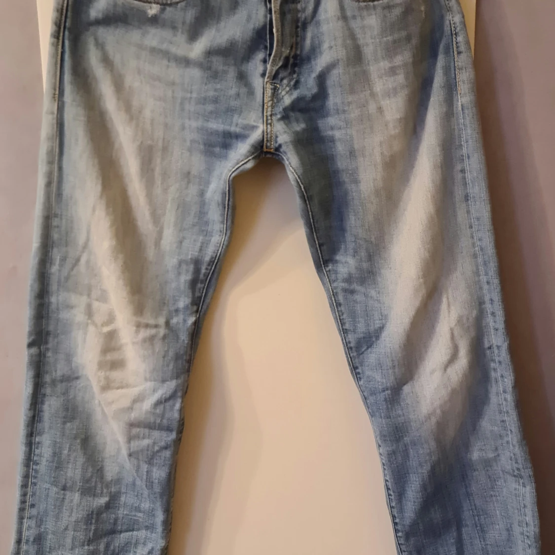 Replay Jeans! - 90