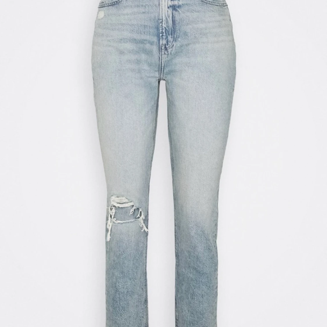 Äkta jeans från American Eagle - 90